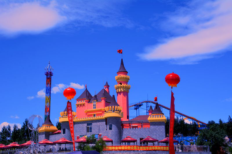 图片11.png