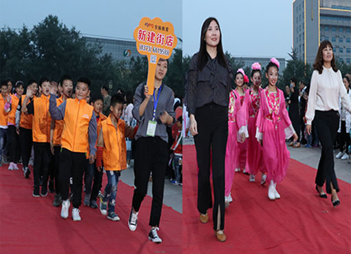 图片7.png
