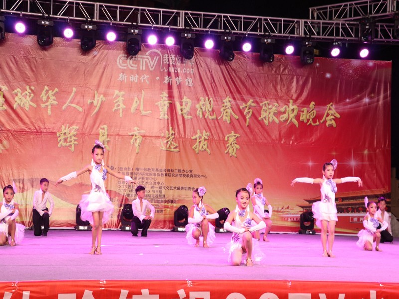 图片10.png