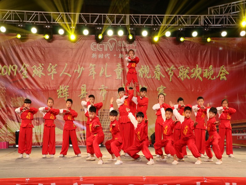 图片13.png