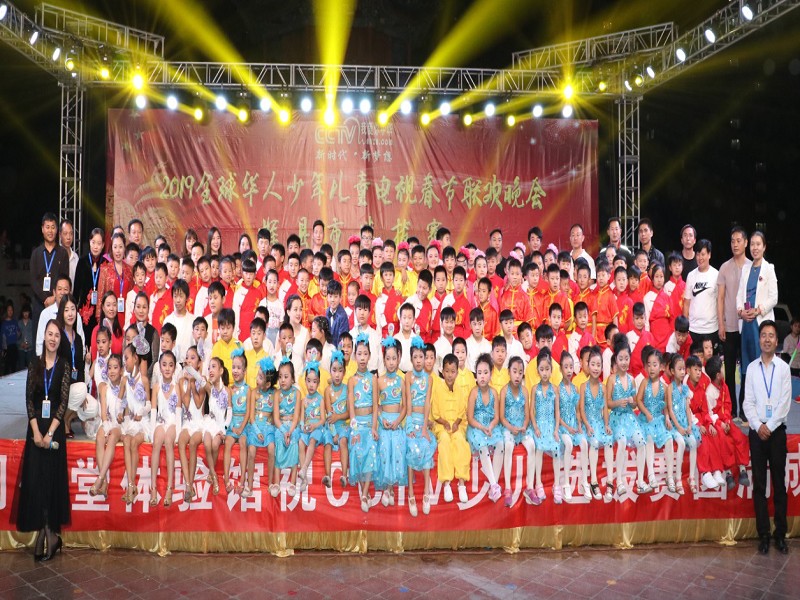 图片20.png