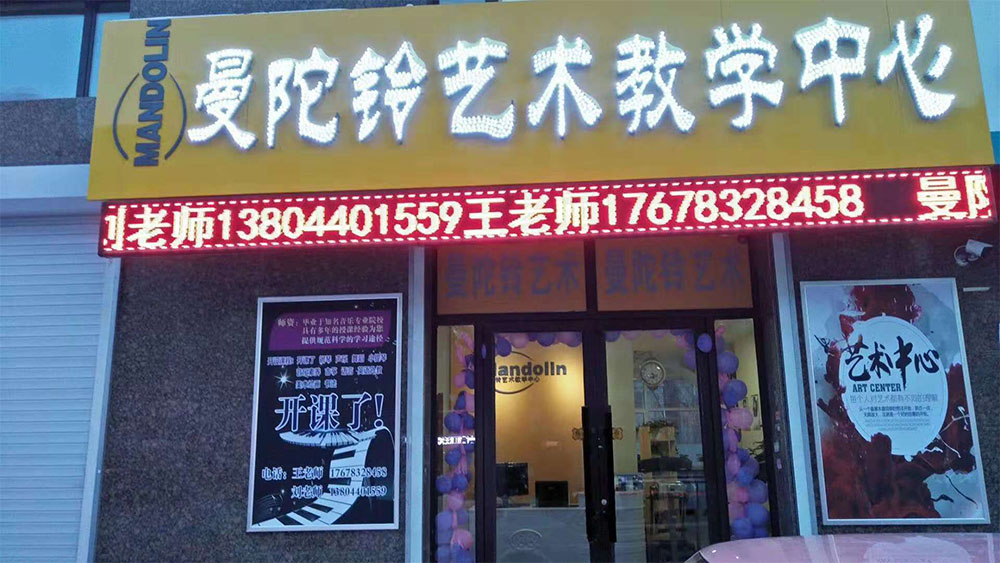 未标题-1.jpg