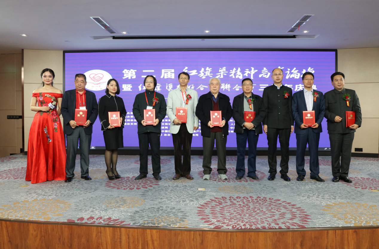 图片10.png