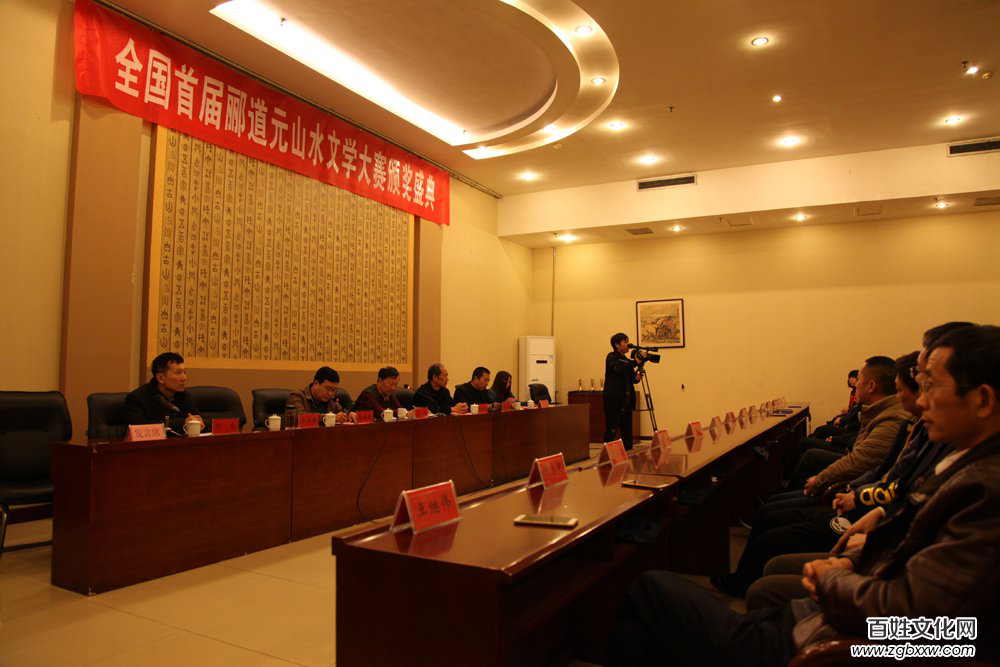 图片32.png