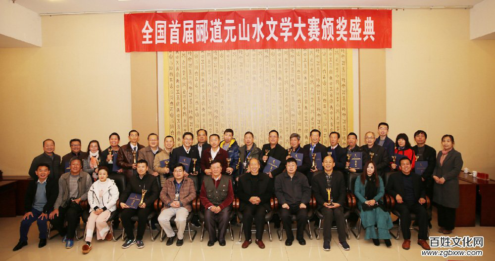 图片33.png