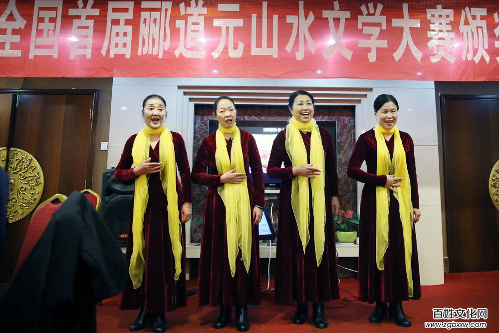 图片41.png