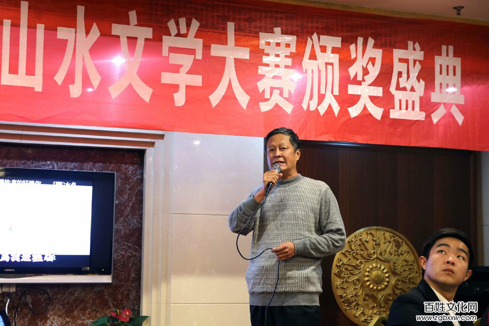 图片44.png