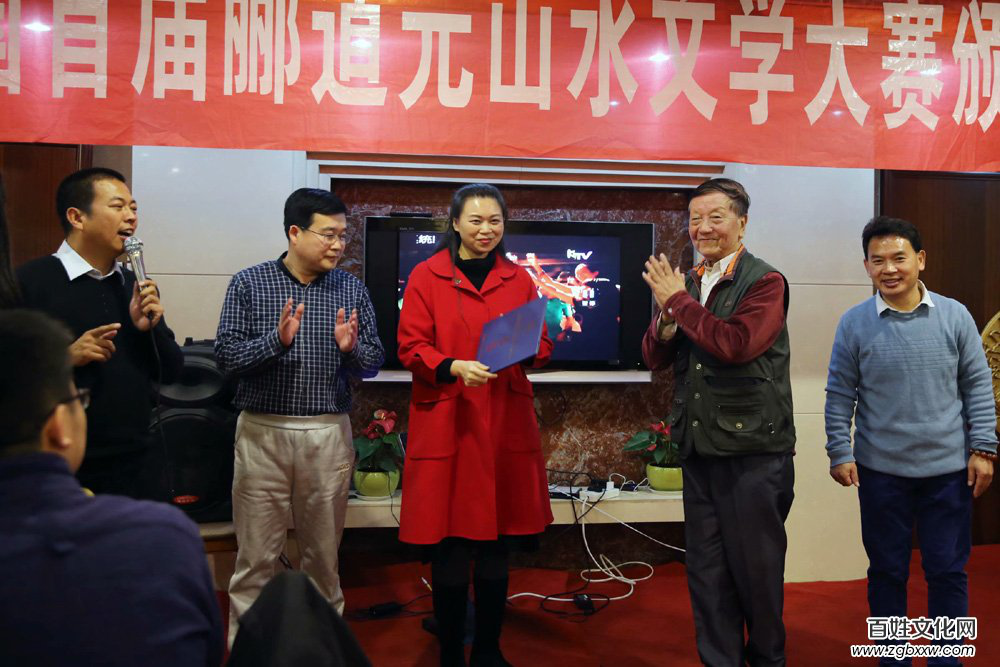 图片50.png