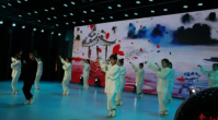 宣化科技职业学院350.png