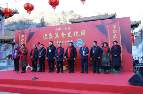 新建 docx 赤城166.png