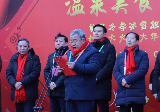 新建 docx 赤城189.png
