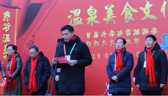 新建 docx 赤城216.png
