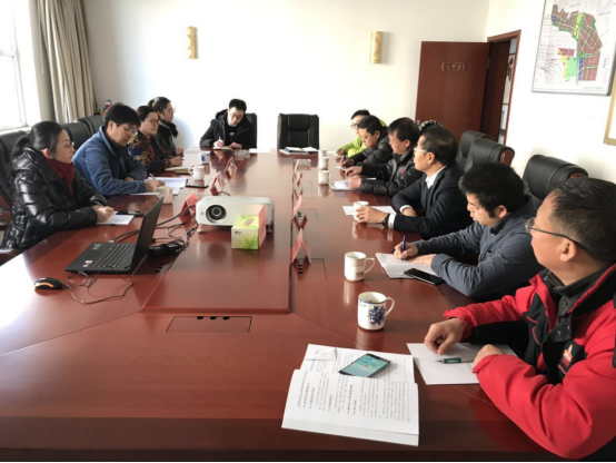 新建 docx 张家口博创智造孵化器738.png