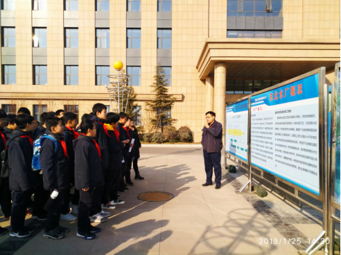 走进东北地表水厂 感受南水北调江水情285.png
