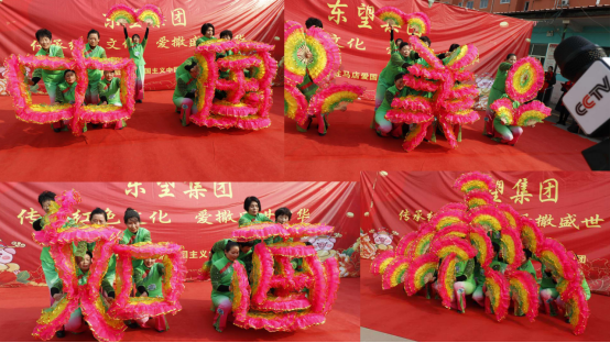 cctv我爱你中华-官方认证展示：315.png