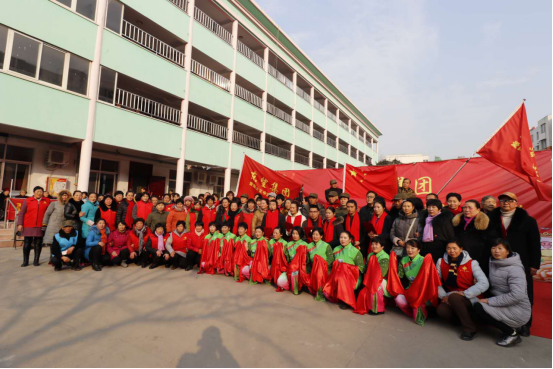 cctv我爱你中华-官方认证展示：326.png