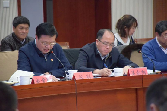 新建 docx 扶贫项目精准对接354.png