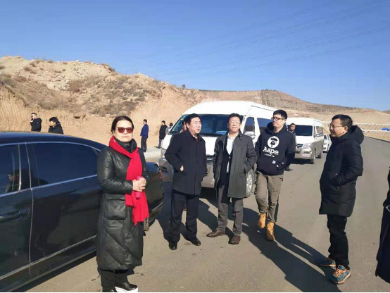 新建 docx 扶贫项目精准对接821.png