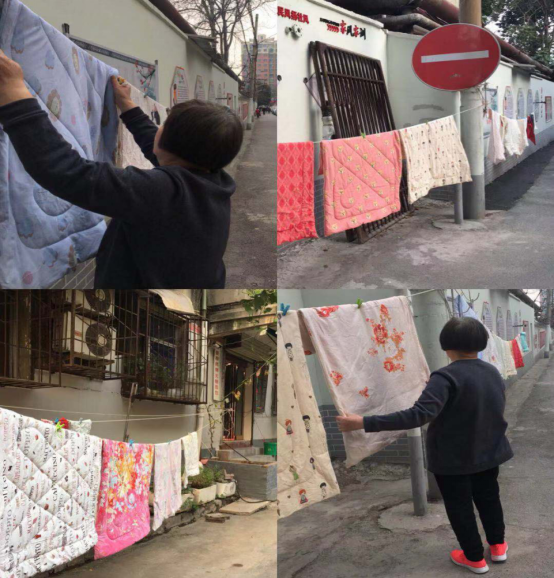 谁言寸草心 报得三春晖（文图）587.png
