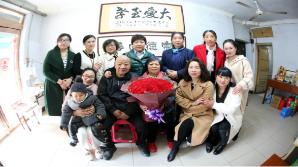 谁言寸草心 报得三春晖（文图）1196.png