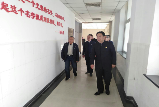 弘扬总理精神传承公仆意识我们永远在路上！！！(1)26.png