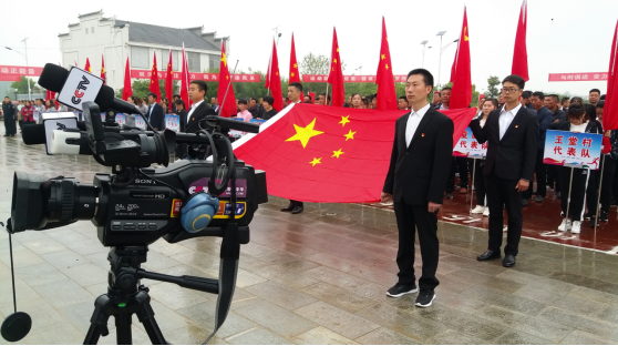 双河镇庆祝建国70周年职工运动会39.png