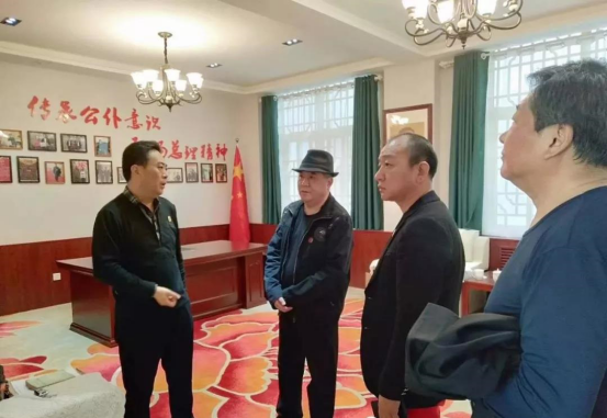 周恩来精神研究会215.png