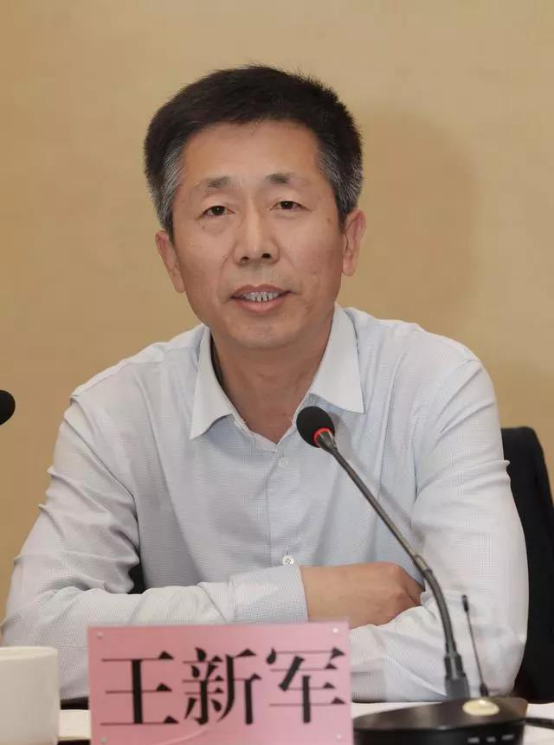 2019年长治首届“非遗 ”创新融合发展研讨会召开212.png