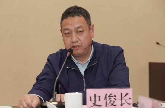 2019年长治首届“非遗 ”创新融合发展研讨会召开245.png
