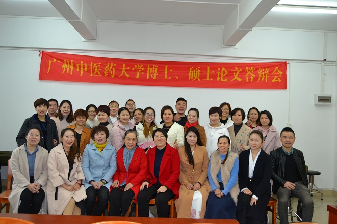 微信图片_20190430171047.jpg