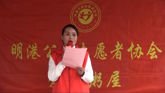 cctv我爱你中华实拍(7)616.png