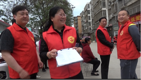 cctv我爱你中华实拍(7)663.png