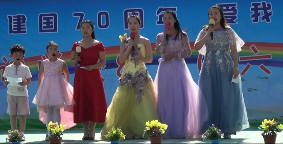 cctv我爱你中华实拍(11)(1)133.png