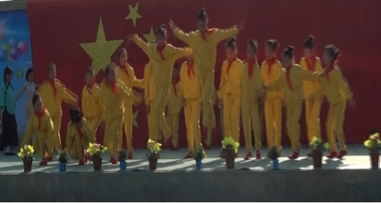 cctv我爱你中华实拍(11)(1)244.png