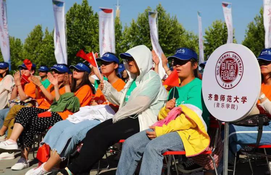 山东大文旅活动启幕持续到年底，瞄准“大学生 国际”741.png