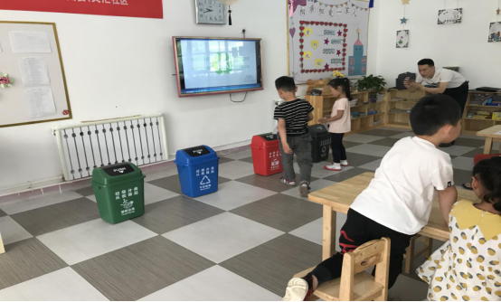 平阴县榆山街道：小手拉大手 垃圾分类齐参与117.png