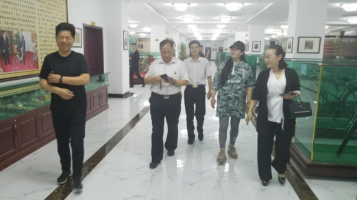 cctv我爱你中华走近甘肃三木自行车博物馆(2)809.png