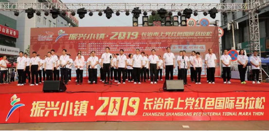 祝贺云南红河电线告在cctv105.png