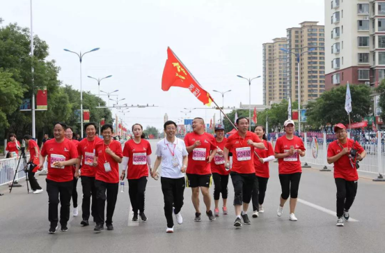 祝贺云南红河电线告在cctv504.png