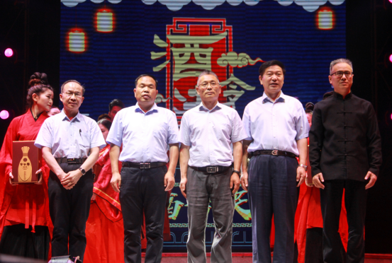 《酒令决》首场（新闻通稿）(2)(1)(2)668.png