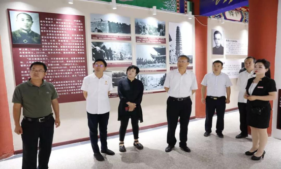 新建 doc 文档 (2)33.png