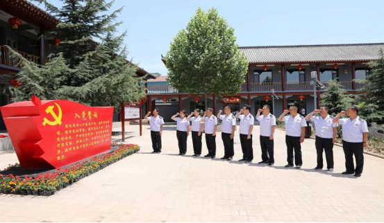 新建 doc 文档 (4)32.png