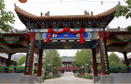 新建 doc 文档 (2)(1)20.png