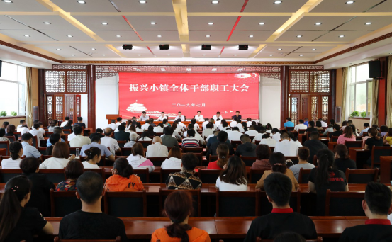 新建 doc 文档 (4)(1)165.png
