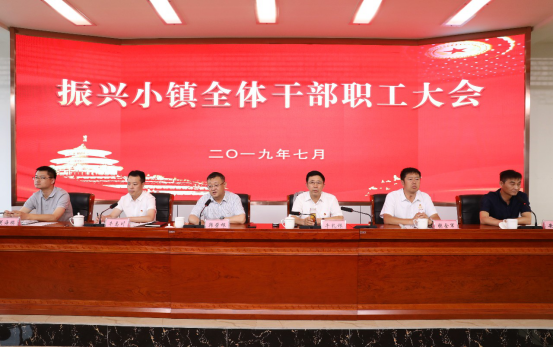 新建 doc 文档 (4)(1)488.png