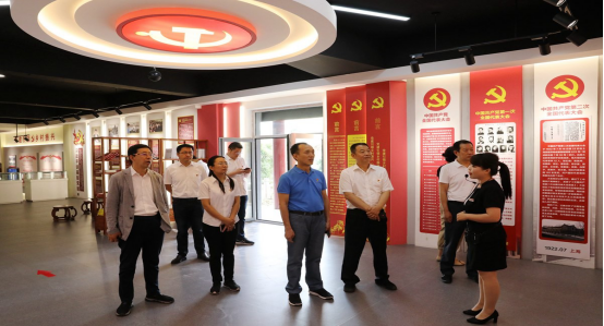 医顿智能健康机器人项目全国首场招商会召开123.png