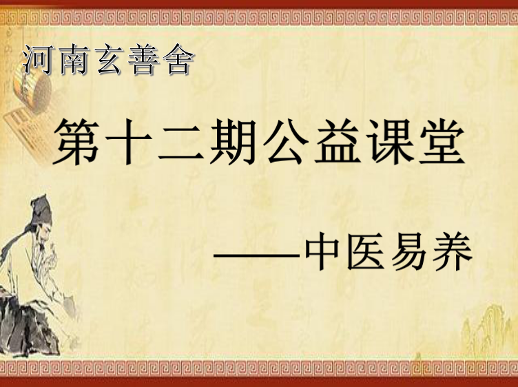 1564737631424844.png
