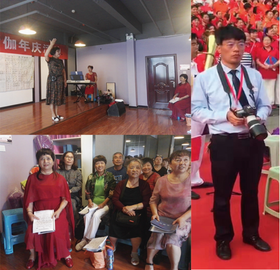 祖国 请听我唱首心中的歌(1)(2)(2)(1)(1)162.png
