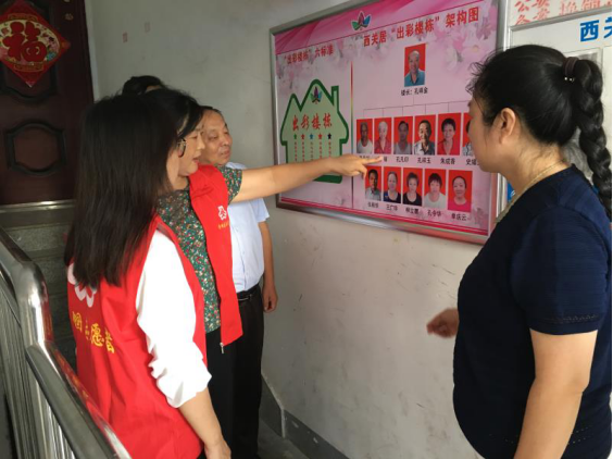 榆山街道：挂“出彩楼栋”，“扬”新风正气(2)119.png