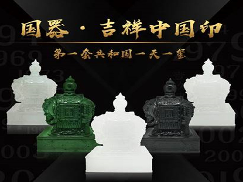 image002_副本.jpg